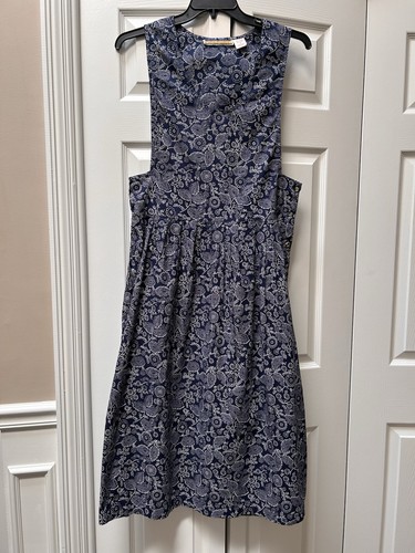bryn connelly dress