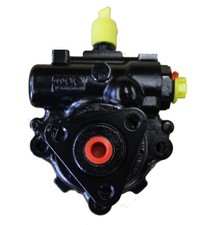 Servopumpe BMW 3er (E90,E91,E92,E93) - 325 d, 330 d, 330 xd