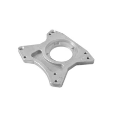 Scott Drake T5-PLATE-KIT6 Transmission Bell Housing