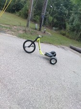 I Don't What It Cuz It Is Boring