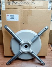 NEW KitchenAid Dishwasher Lower Wash Spray Arm- 9742947 by FSP