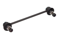 Maxgear Koppelstange Passend FüR Honda Civic Fn Fk Fd Fa