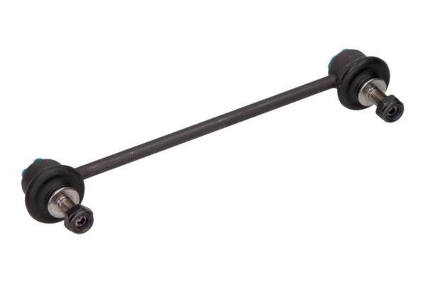 Maxgear Koppelstange Passend FüR Honda Civic Fn Fk Fd Fa-image