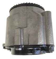 Reman Smog Pump Fits 1981 Chevrolet Camaro 3.8l