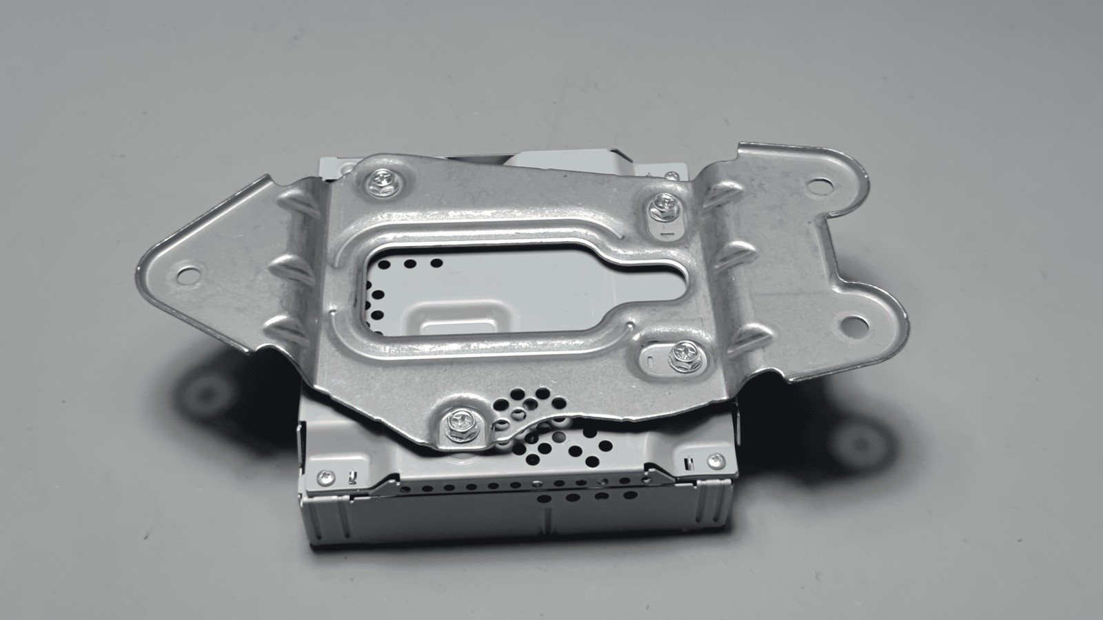 ACURA MDX 2018-2020 CARPLAY ANDROID AUTO COMPUTER CONTROL MODULE UNIT OEM