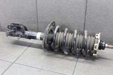 HONDA Insight CR-Z 1.5 Hybrid Stoßdämpfer Federbein vorne links 51620-SZT-0030