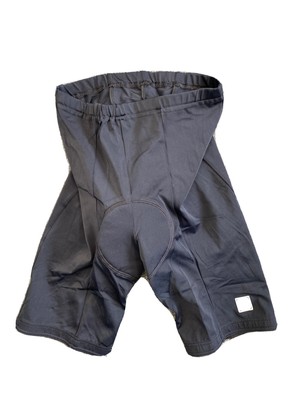 JX JEANTEX JHG724 CYCLING SHORTS CYCLING SHORTS