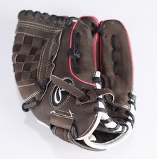 RAWLINGS Youth Softball Glove ST110DSP Storm 11" Right Hand Throw