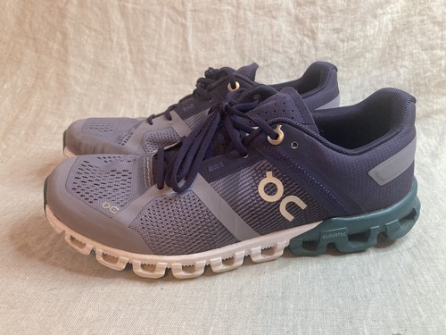 maytronics dolphin e10