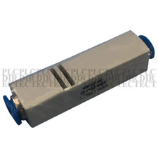 NEW Festo VN-07-M-13-PQ2-VQ2 193553 Vacuum Generator