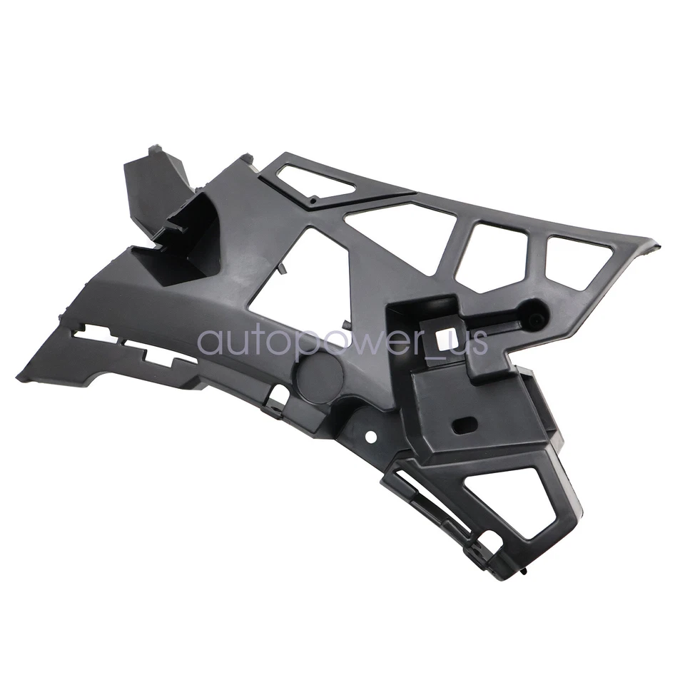 Right Headlight Headlamp Bracket For Mercedes Benz GLE350 16-18/GLE400 16-2019 - Image 3 of 4