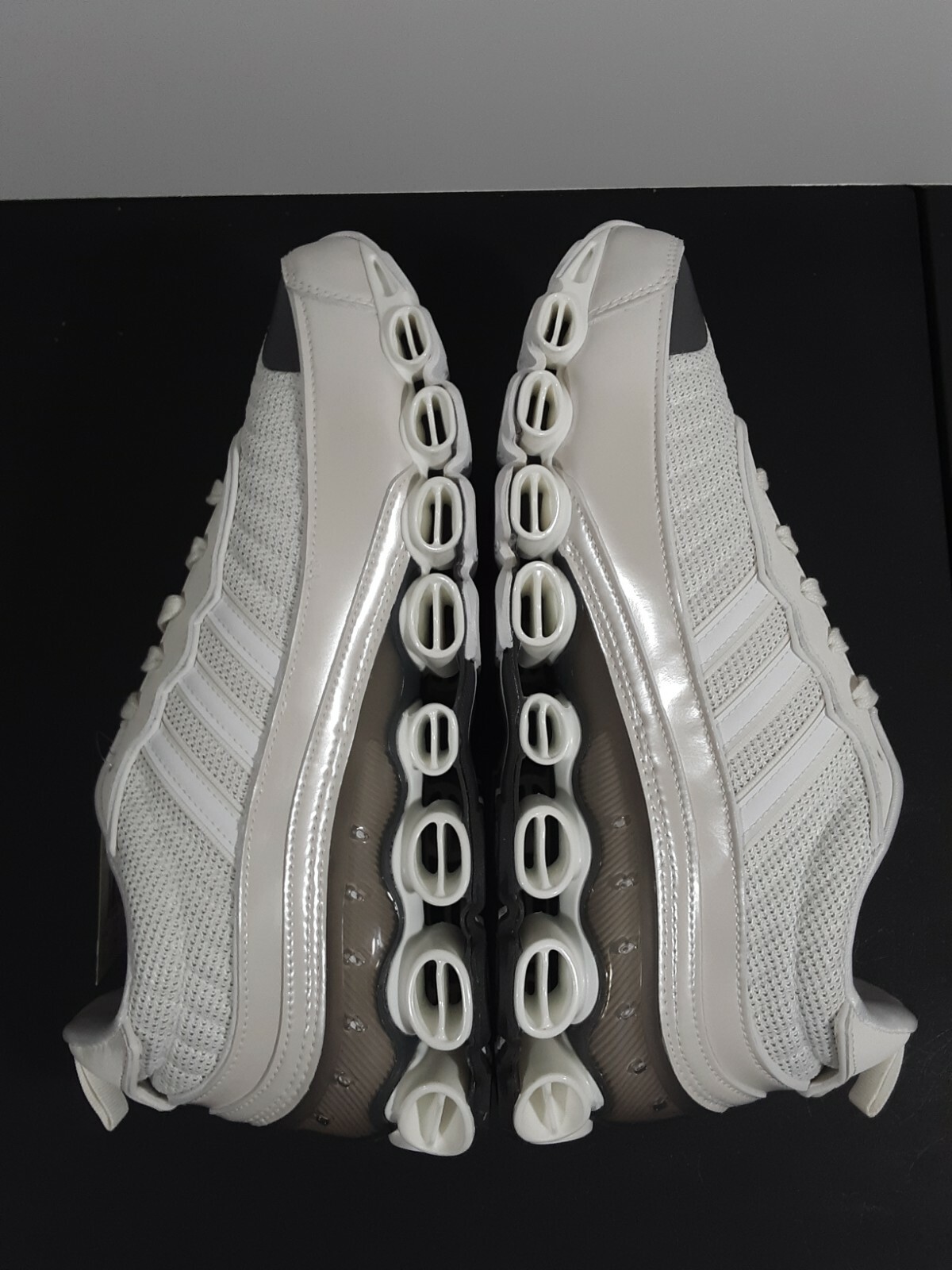 adidas microbounce 2022 preço