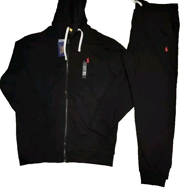 Polo Ralph Lauren Tracksuits & Sets for Men