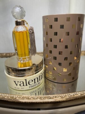 VALENTINO カバーオール s-l400.jpg
