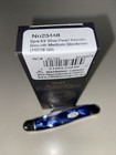 CASE XX #23448 SPARXX BLUE PEARL KIRINITE  SMOOTH MEDIUM STOCKMAN SS — photo 6