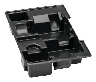 Bosch Professional Einlage zur Kleinteileaufbewahrung für GKS 12V-26 1600A002WU