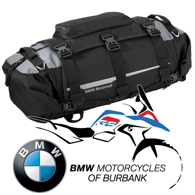 Сумки bmw atacama