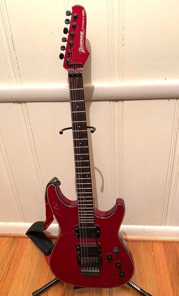 86年 日本製　アイバニーズ　ROAD STAR Ⅱ 86年 日本製 アイバニーズ ROAD STAR Ⅱ 86年 日本製 アイバニーズ