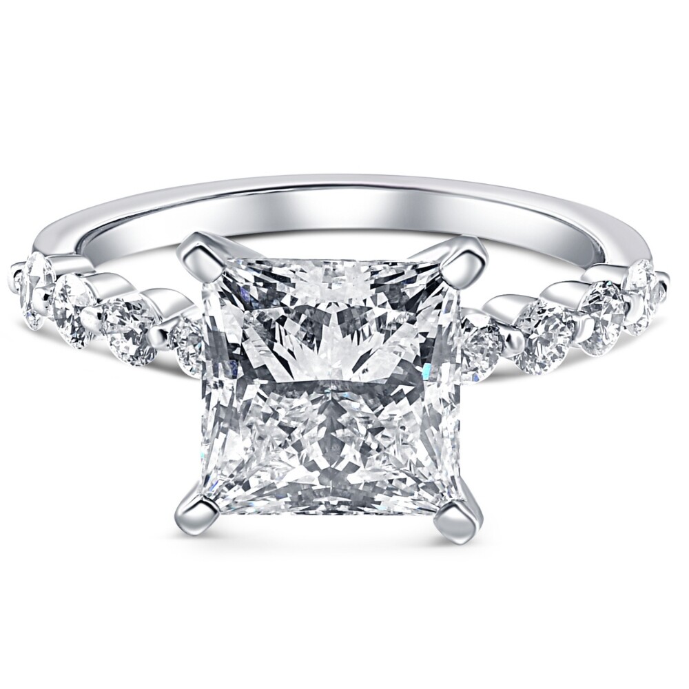 Diamond Meaning Cttw In Jewelry Carat Diamond Cttw Meaning