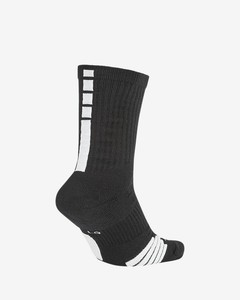 xl basketball socks
