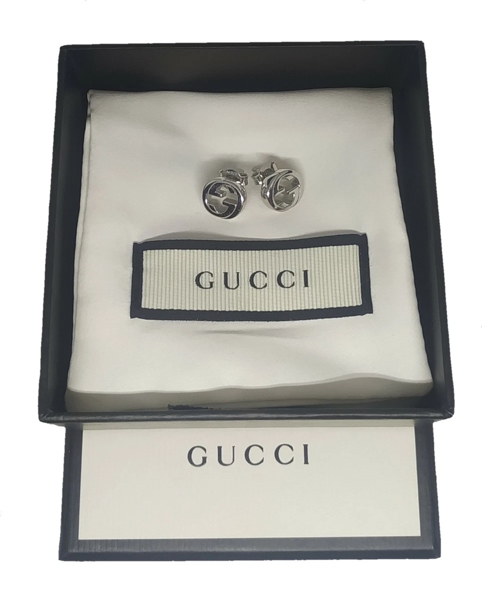 Gucci jewellery black friday sale