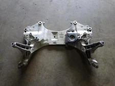 14-16 JEEP CHEROKEE 2.4L AWD Front Engine Motor Crossmember Cradle 04877643AD
