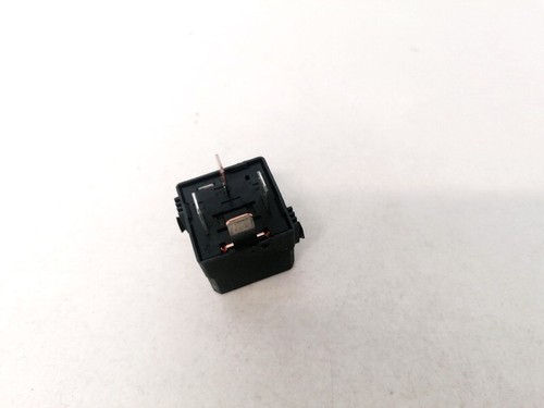 Mercedes-Benz C-CLASS 2001 Relay module A0025421319, 4RD00779100 #1090461-14