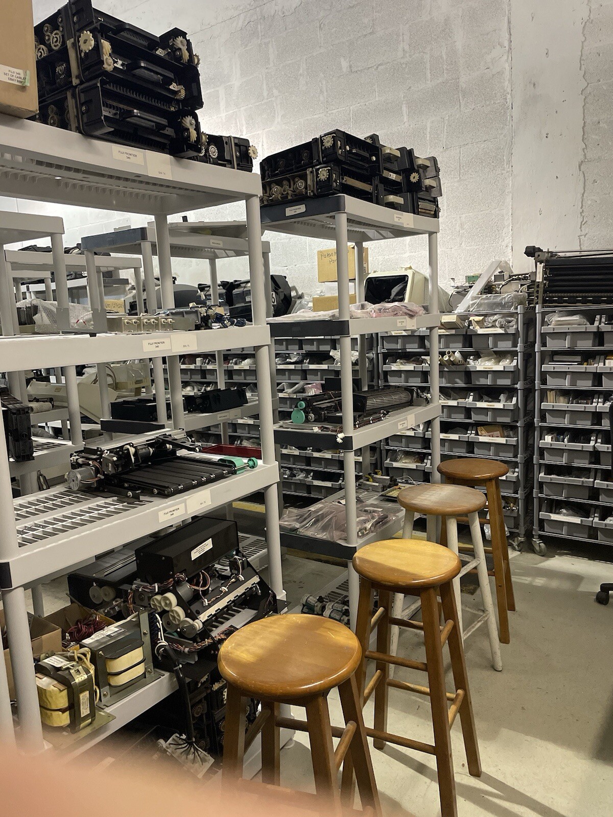Picture 8 of 24