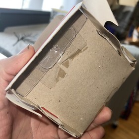 VTG Nintendo Hasbro 1988 Super Mario Bros Trophy Figure Hammer Brother Koopa NES