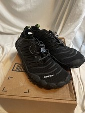 Water Aqua Swim Shoes Beach Sports Quick Dry for Boating Fishing Diving Surfing