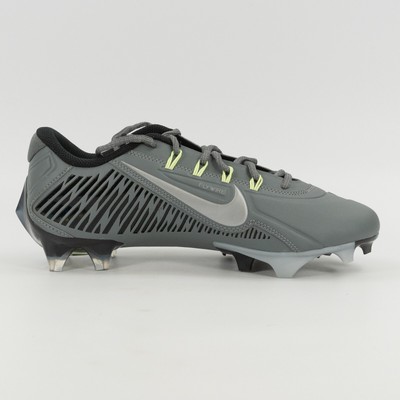NEW Nike Vapor Edge 360 VC Grey Barely Volt Metallic DO6294-002 Men’s Size Multi Vapor Edge 360 VC  main image 2