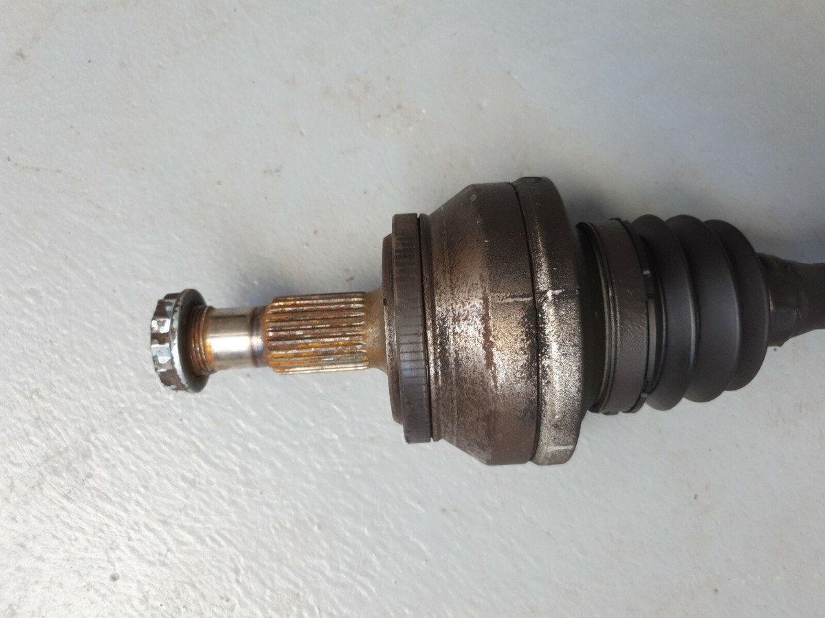 Mercedes Benz W219 CLS Rear Axle Drive Shaft Left or Right  