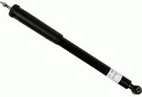 Sachs 317 384 StoßDäMpfer FüR Mercedes-Benz C219