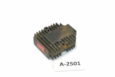 Kawasaki GPZ 600 R ZX600A Bj 1985 - 1989 - Voltage regulator