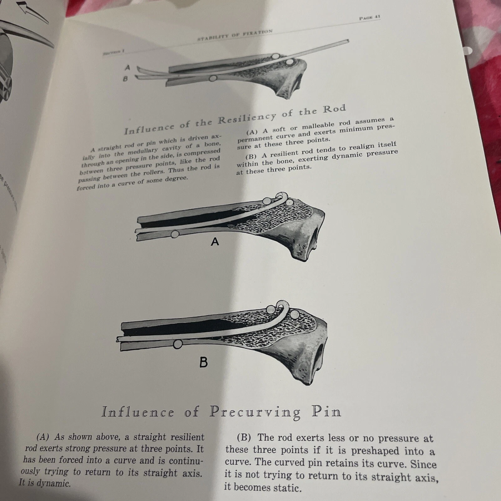 Picture 12 of 20