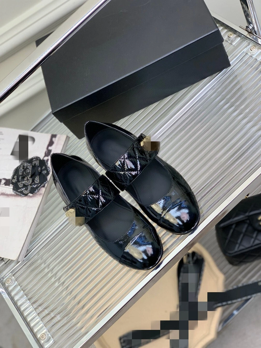 APL 2024 estate nuovo arrivo splendida donna saldi caldi sexy sandalo alta qualità