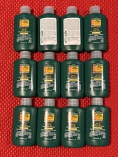 12 Bug Guard Plus IR3535 Expedition SPF 30 Travel Size- 2 oz Avon Skin So Soft