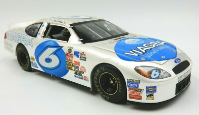 mark martin diecast