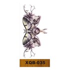 Foto 8 di 92