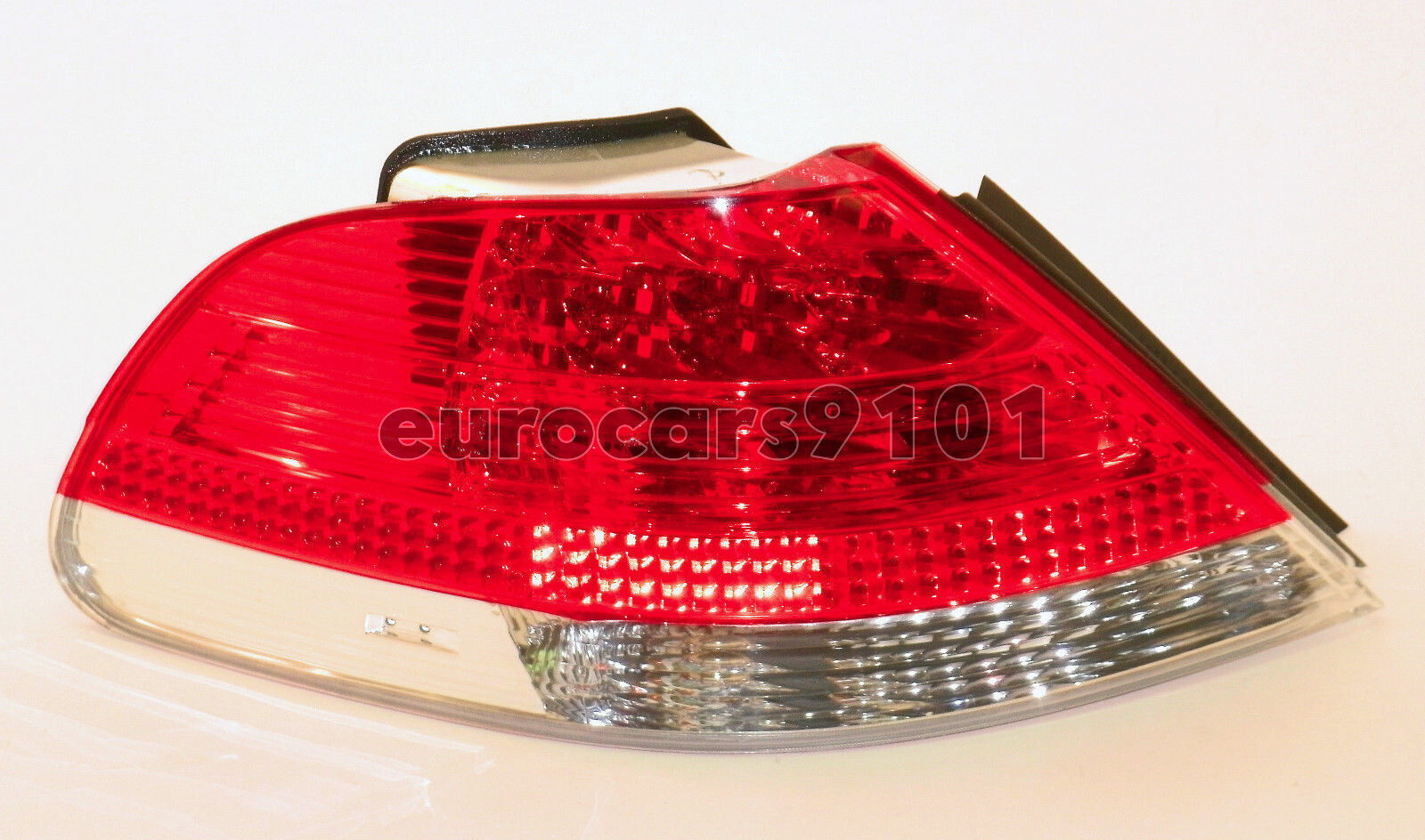 New! BMW Tail Light w/ WHITE (LEFT) OEM ULO 63216938515 | eBay