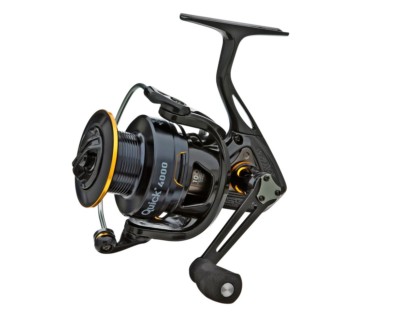best ice fishing lures 2019 Best Ice Fishing Lures  Acme Tackle Company