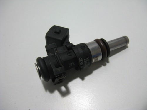 Einspritzventil Ventil Einspritz-Düse Fuel Injector BMW K 1300 R, K12S K43,07-15