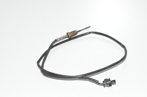 BMW F45 220d F40 F46 F48 F39 Abgastemperatursensor 8570119 8589815 13628570119