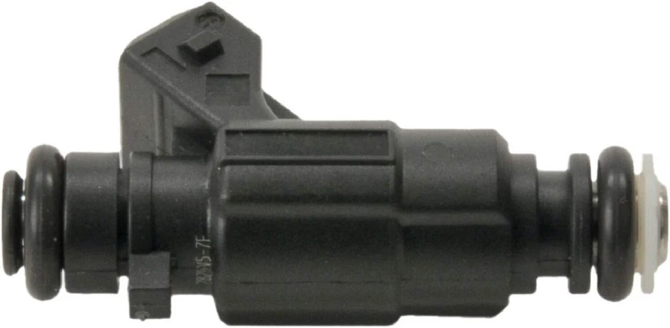 Inyectores de combustible Bosch 6X OEM 2002-2003 para Saturn VUE 3,0 L V6 0280156080 Foto 4 de 4