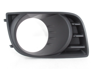 Genuine OEM Toyota 81481-0C021 Passenger Fog Lamp Bezel Trim 2008