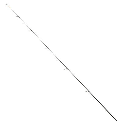 Fox Matrix Ethos XRD 3.4mm Tip Carbon - Feederspitze, Rutenspitze fürs Feedern