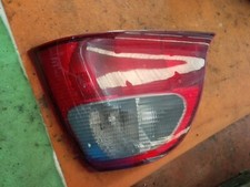 Feu avant (phare) Rover 214