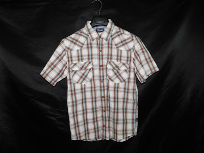 Short Sleeve Mens Organic Cotton | eBay