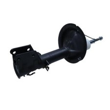 Maxgear 11-0946 Stoßdämpfer Vorne für Fiat Doblo 223 119 223