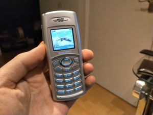 Samsung c100 аккумулятор Samsung c100 аккумулятор